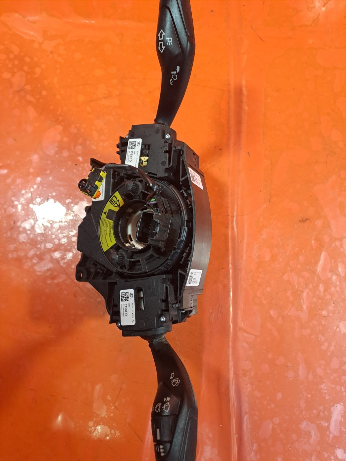 ebay-src:https://i.ebayimg.com/00/s/mtywmfgxmjaw/z/snwaaeswu69pjhd0/$_57.jpg