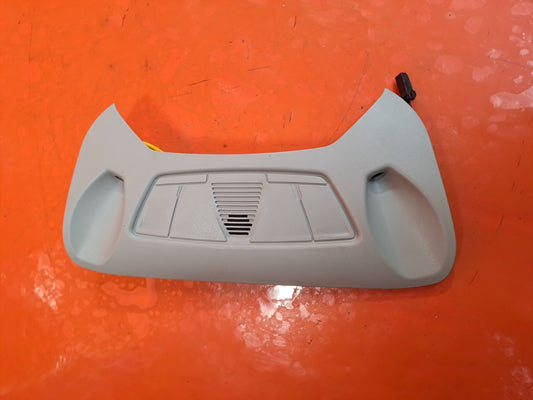 ✅FORD TRANSIT CONNECT 1.6 DIESEL 2015 INTERIOR MOTION ALARM SENSOR AV6N15K607AH - Image 2