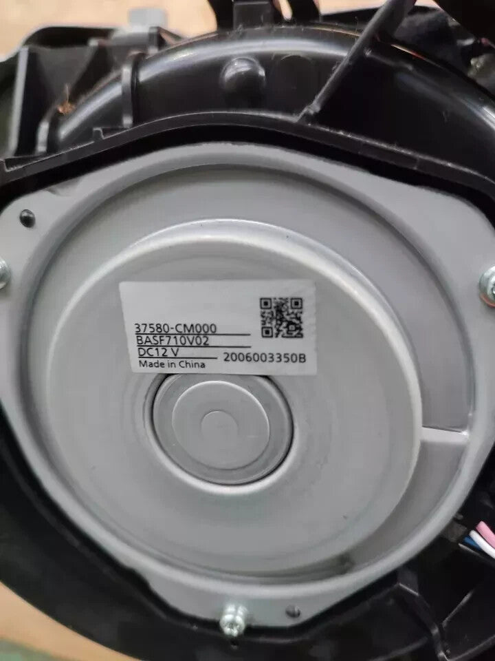 ✅KIA NIRO 2 EV 1.6 PETROL 2020 ELECTRIC HYBRID HIGH VOLTAGE BATTERY 37501-G5220 - Image 9
