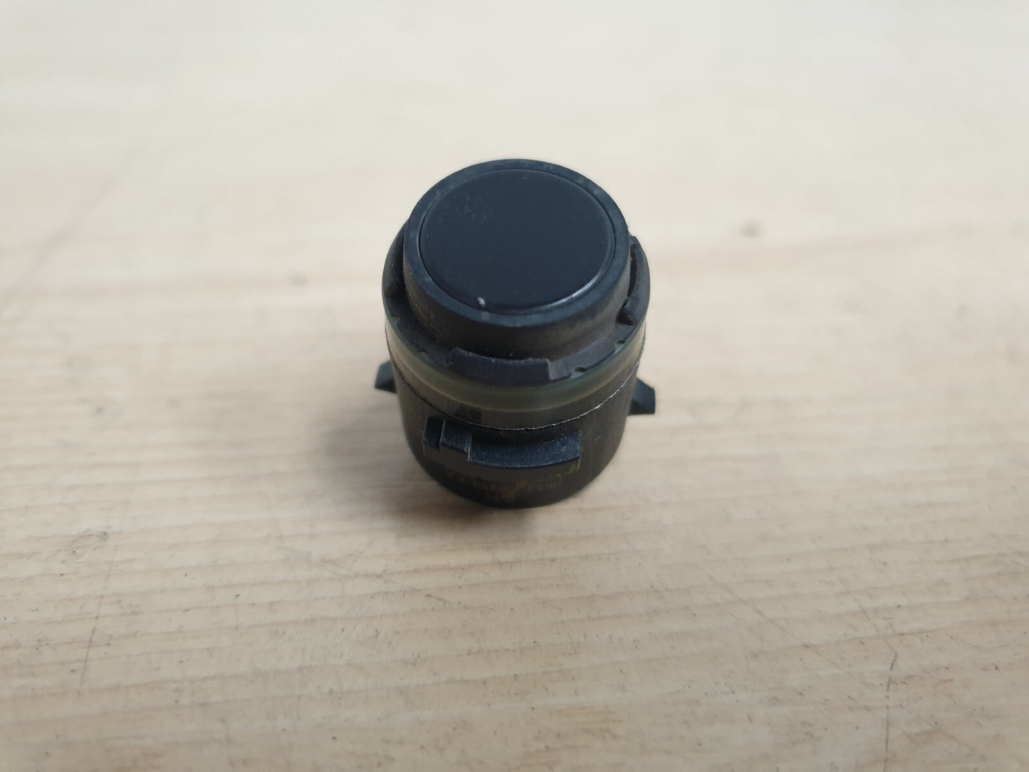 LAND ROVER DISCOVERY 5 L462 2018 PARKING SENSOR HK8315K859 A046 - Image 5