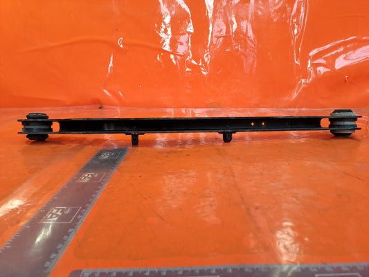 ✅2017 BMW 2 SERIES F45 REAR RIGHT SUSPENSION TOP WISHBONE CONTROL ARM 6851563 - Image 2
