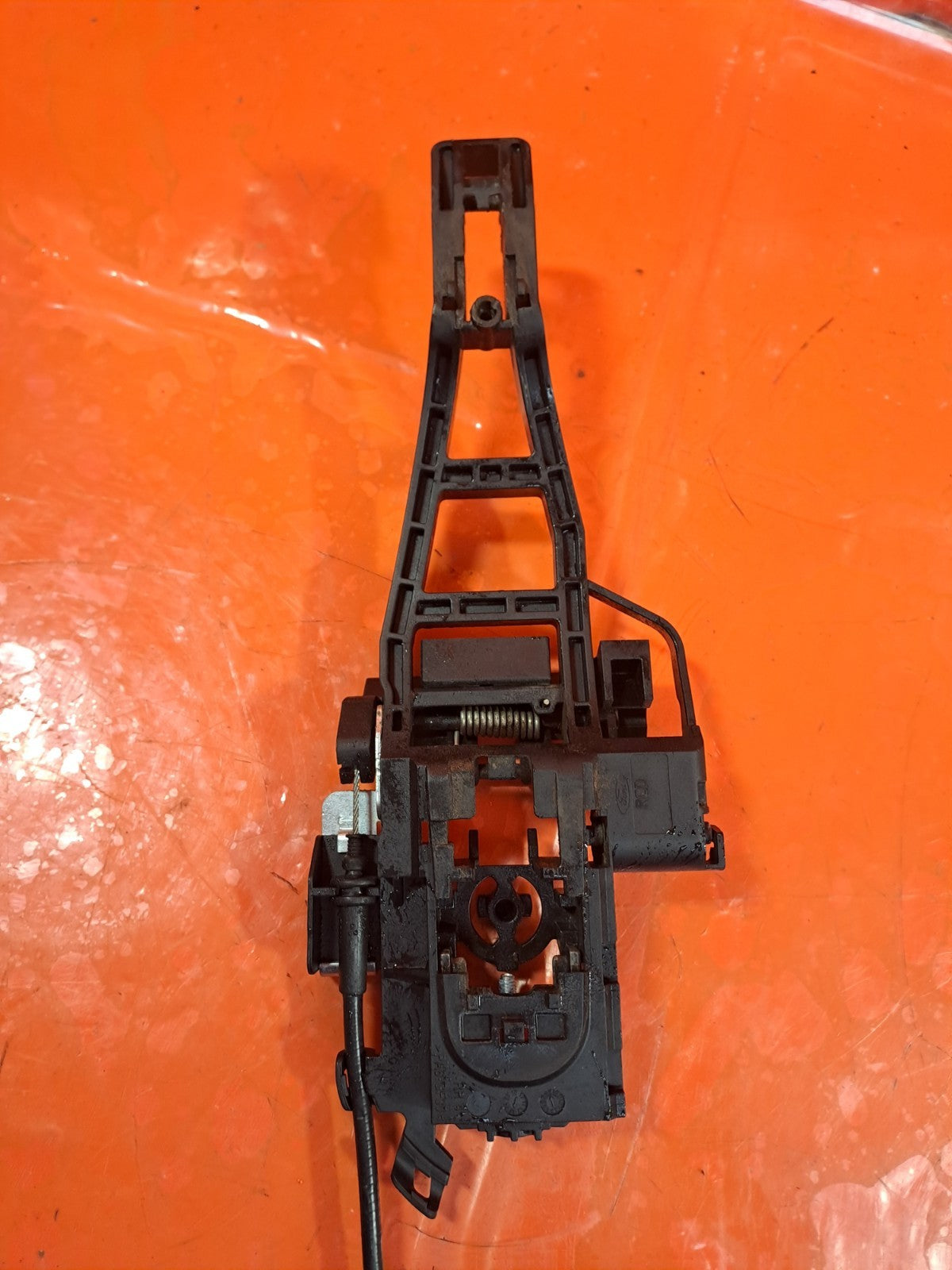 ebay-src:https://i.ebayimg.com/00/s/mtywmfgxmjaw/z/p2waaeswgh1pifvp/$_57.jpg