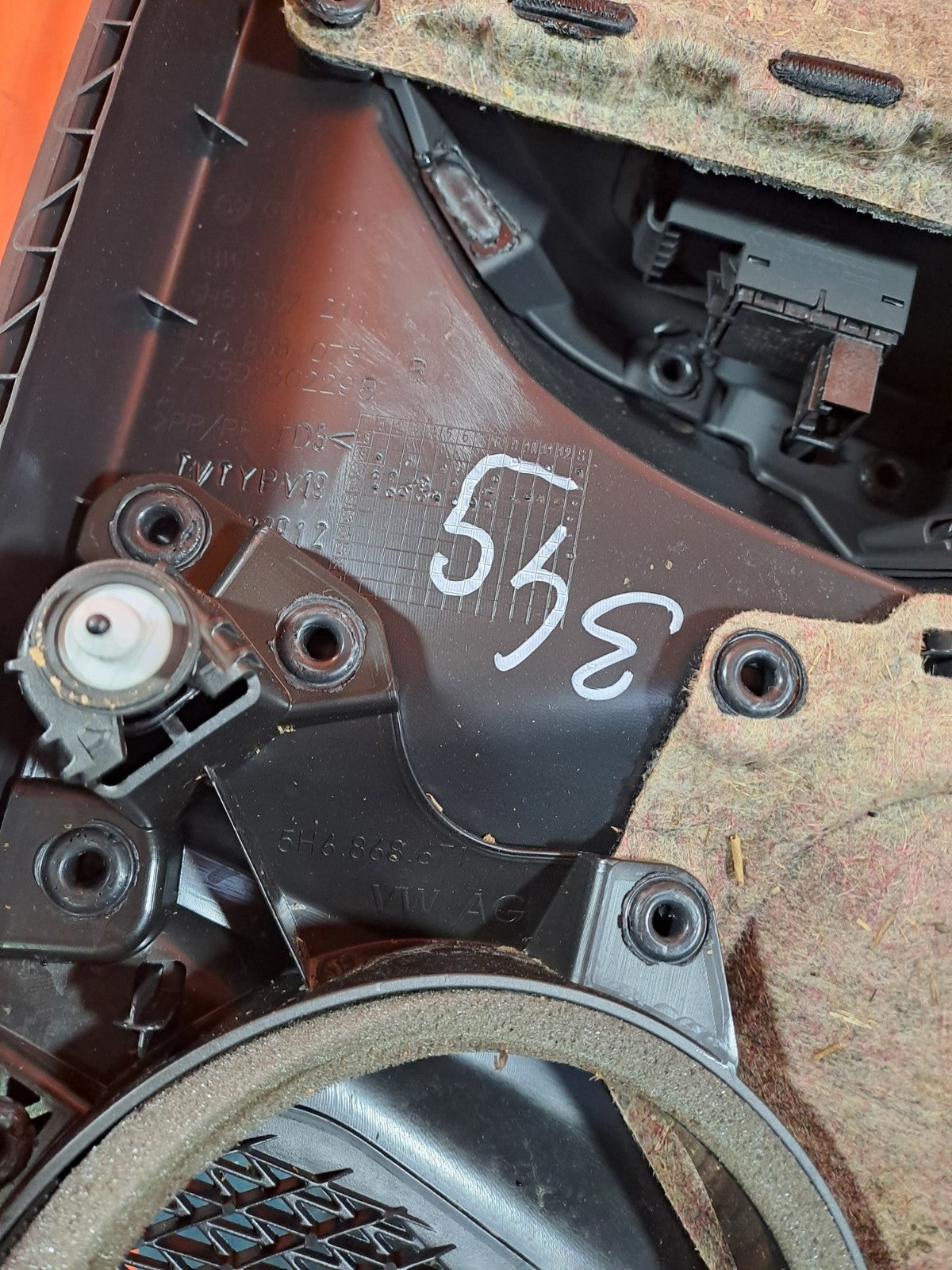 ebay-src:https://i.ebayimg.com/00/s/mtywmfgxmjaw/z/hgaaaesw0m9pgubx/$_57.jpg