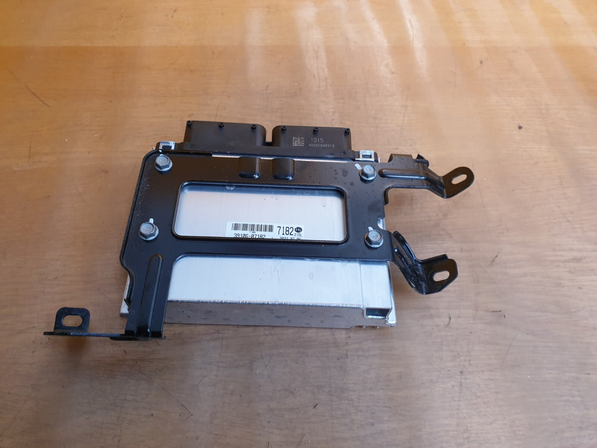 ebay-src:https://i.ebayimg.com/00/s/mtiwmfgxnjaw/z/pxuaaoswjkzmreov/$_57.jpg