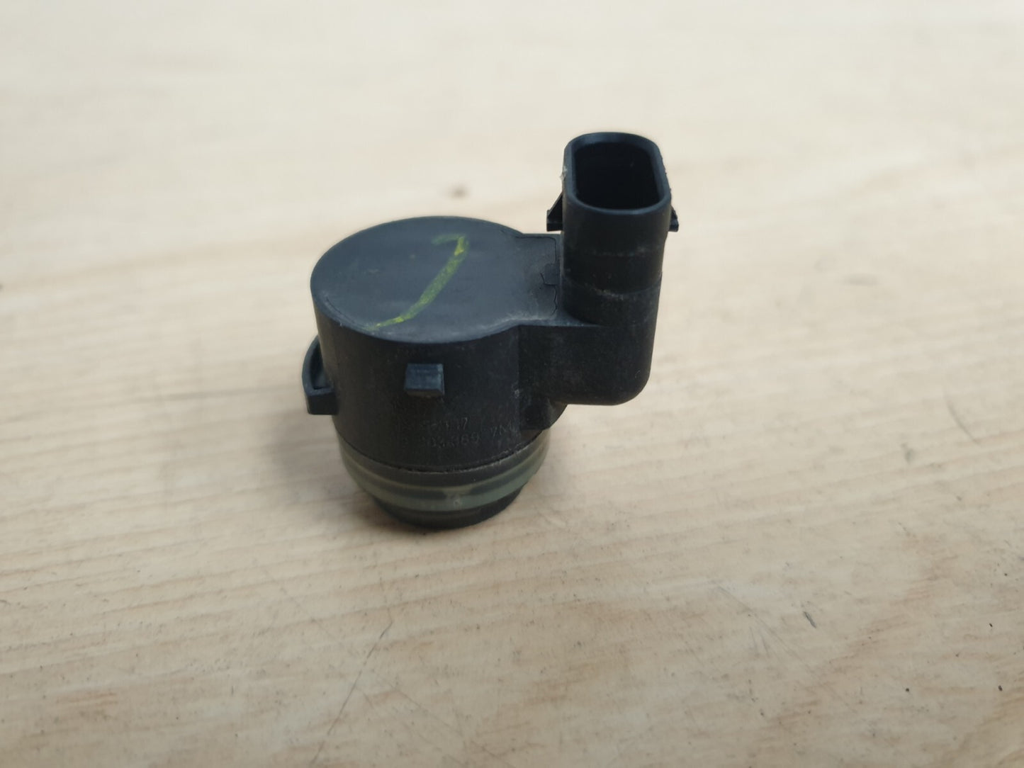 LAND ROVER DISCOVERY 5 L462 2018 PARKING SENSOR HK8315K859 A046 - Image 8