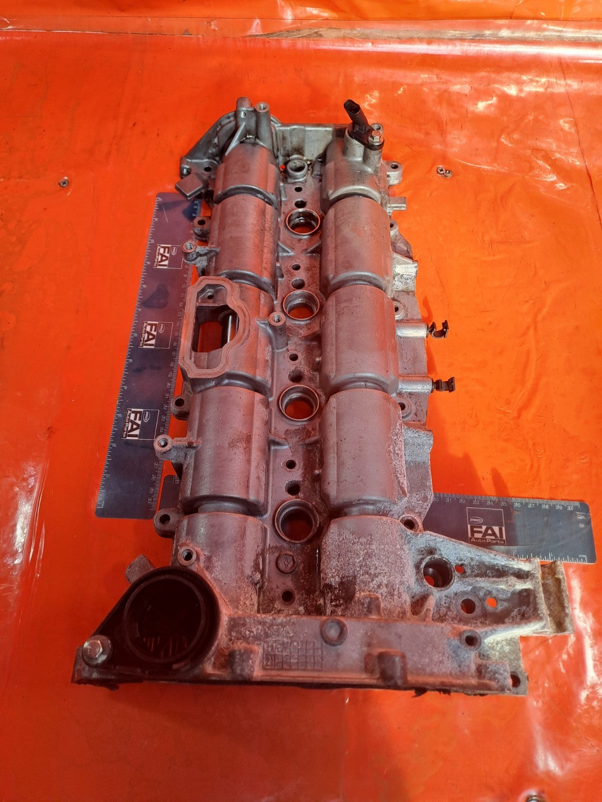 ebay-src:https://i.ebayimg.com/00/s/mtywmfgxmjaw/z/bfgaaesw5jfpulp9/$_57.jpg