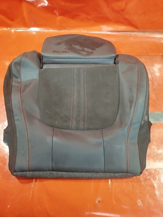 ✅FORD KUGA St-LINE 1.5 PETROL 2024 FRONT RIGHT SEAT COVER Warranty A302 - Image 2
