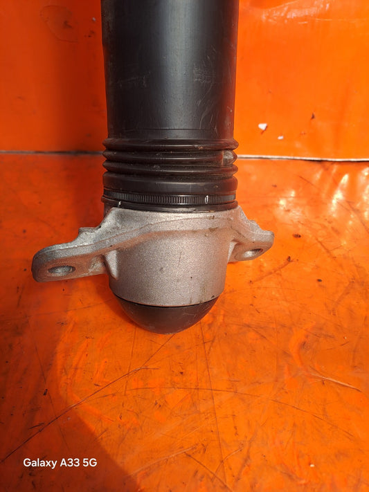 ✅CUPRA FORMENTOR 1.4 PETROL 2023 REAR RIGHT/LEFT SHOCK ABSORBER 5WA512009AB A173 - Image 2