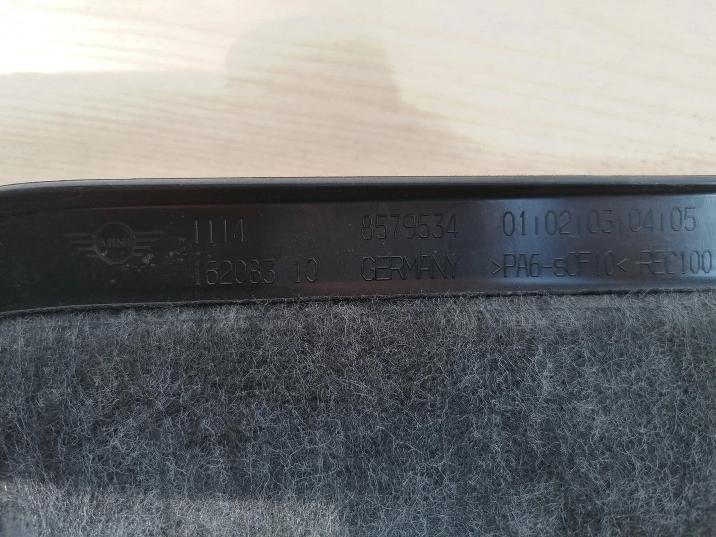 ebay-src:https://i.ebayimg.com/00/s/mtiwmfgxnjaw/z/x~qaaeswuzjp36tj/$_57.jpg