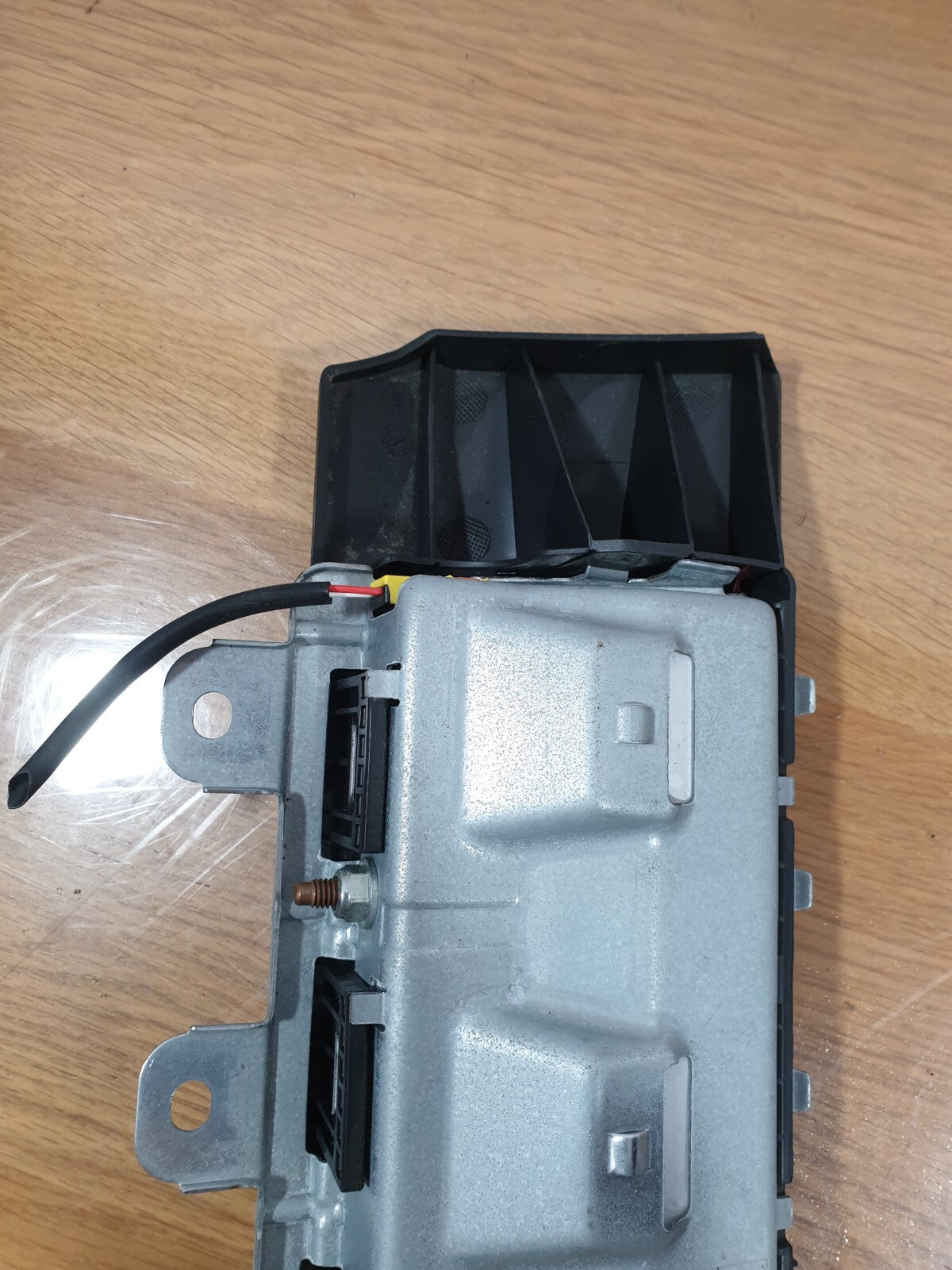 ebay-src:https://i.ebayimg.com/00/s/mtywmfgxmjaw/z/oy8aaoswmrxmyg6k/$_57.jpg