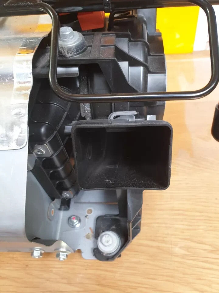✅KIA NIRO 2 S-A 1.6 PETROL 2020 BATTERY 37501-G5220 Warranty A194 - Image 9
