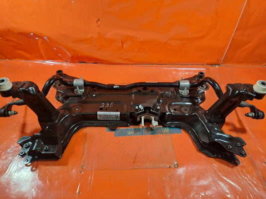 ✅2025 FORD KUGA MK3 ST-LINE FRONT AXLE SUBFRAME LX61-BE + WARRANTY A326 - Image 2
