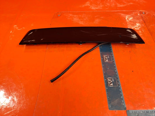✅2024 FORD KUGA MK3 ST-LINE REAR THIRD BRAKE LIGHT LJ6B-13A613-BA +WARRANTY A302 - Image 2