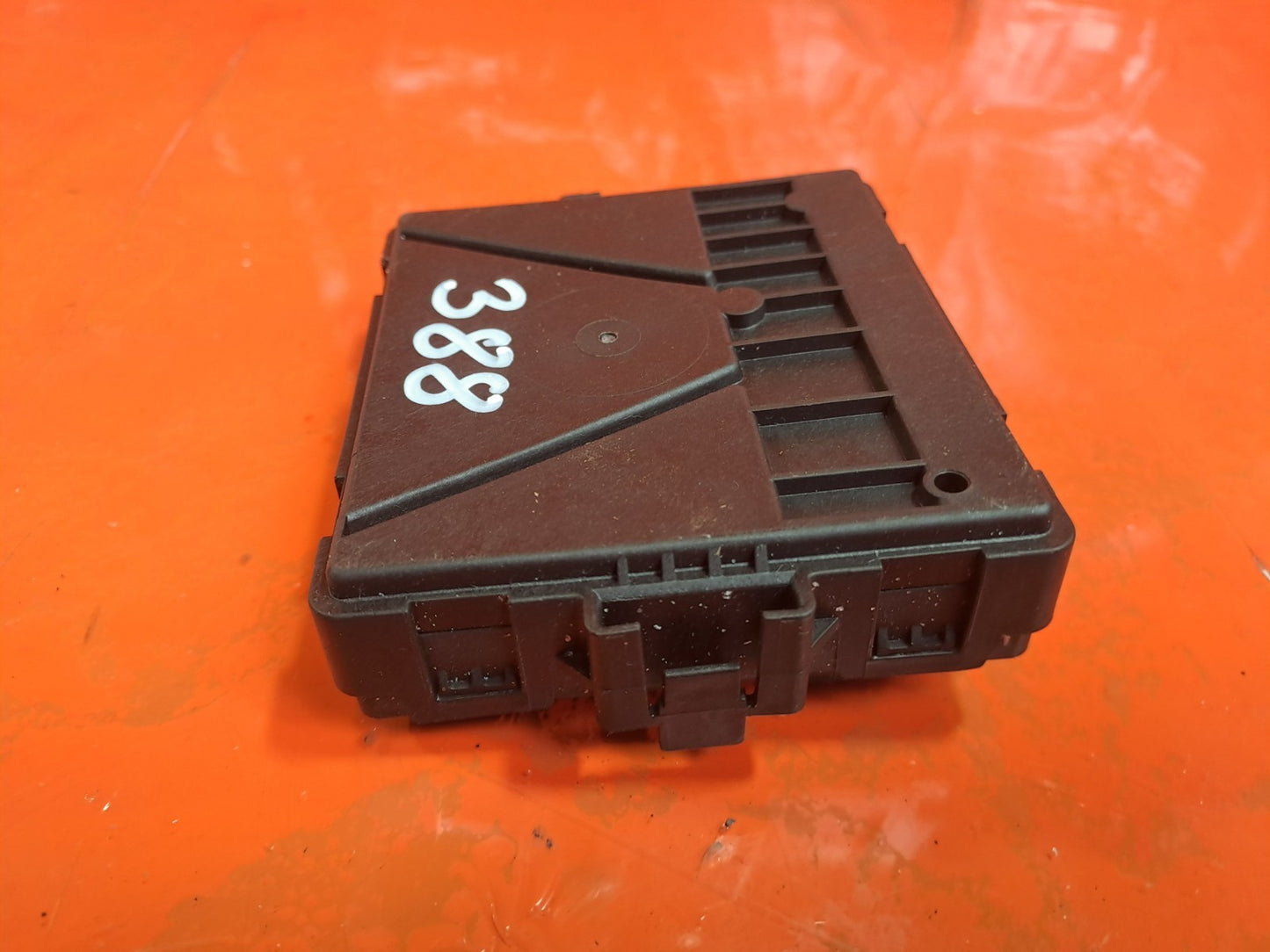 ✅2022 VW Golf GTE Headlight Control Unit 5WA907338B + Warranty A388 - Image 12