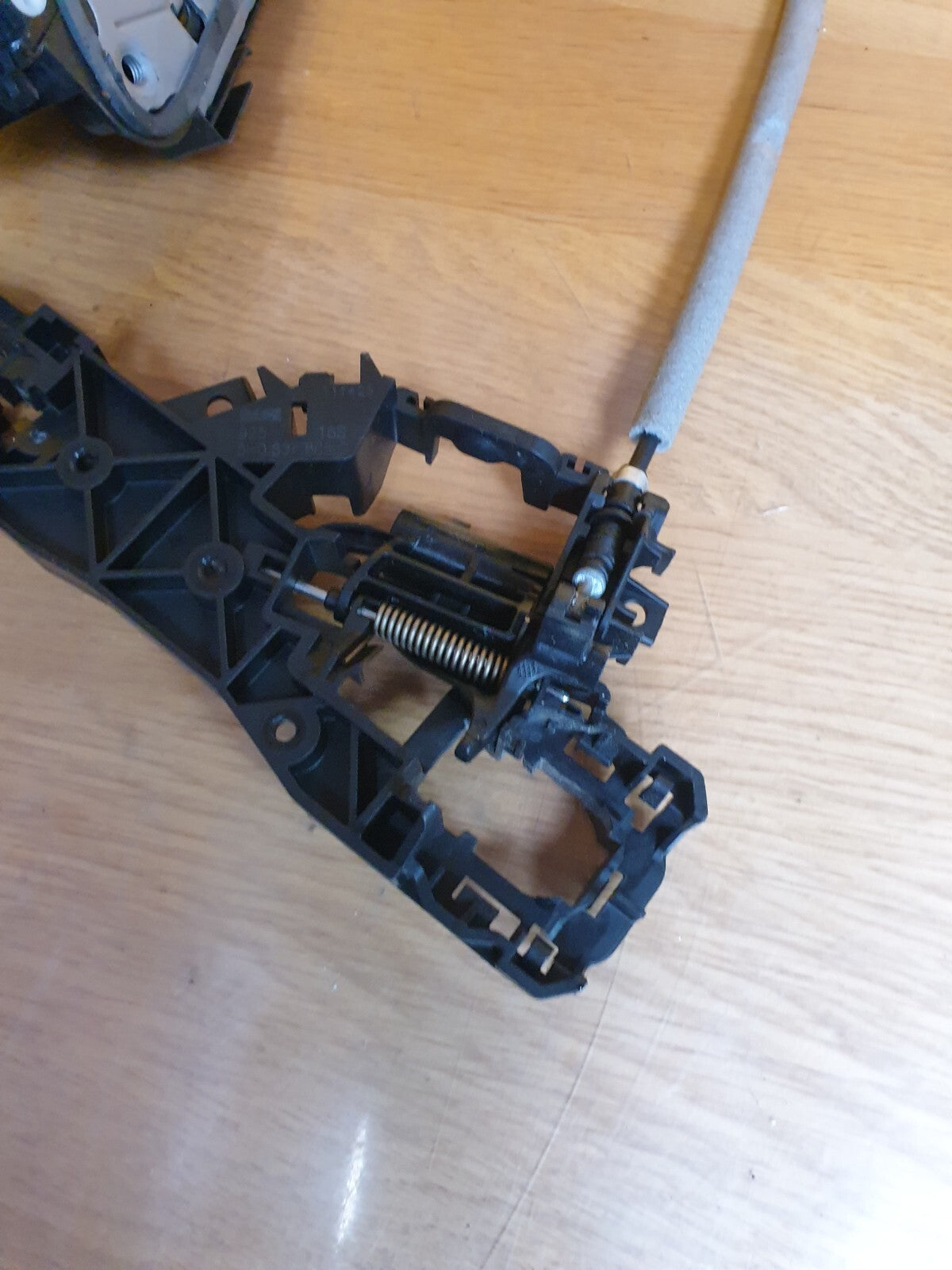 ebay-src:https://i.ebayimg.com/00/s/mtywmfgxmjaw/z/q0caaoswvx9myay2/$_57.jpg