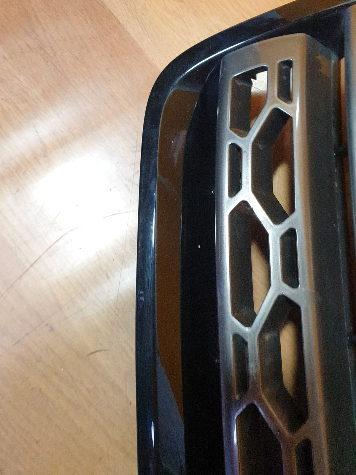 ebay-src:https://i.ebayimg.com/00/s/mtywmfgxmjaw/z/5woaaoswbgnmiquv/$_57.jpg