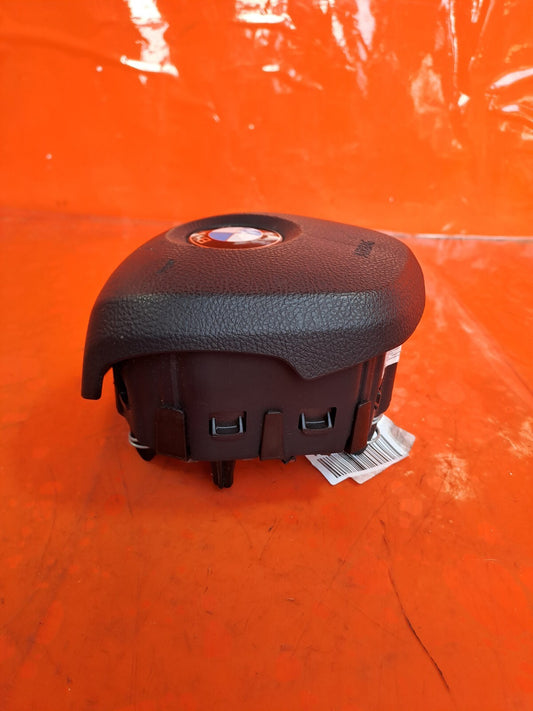 ✅2017 BMW 2 SERIES F45 ACTIVE TOURER 1.5D STEERING WHEEL ABAG 6860345 + WARRANTY - Image 2