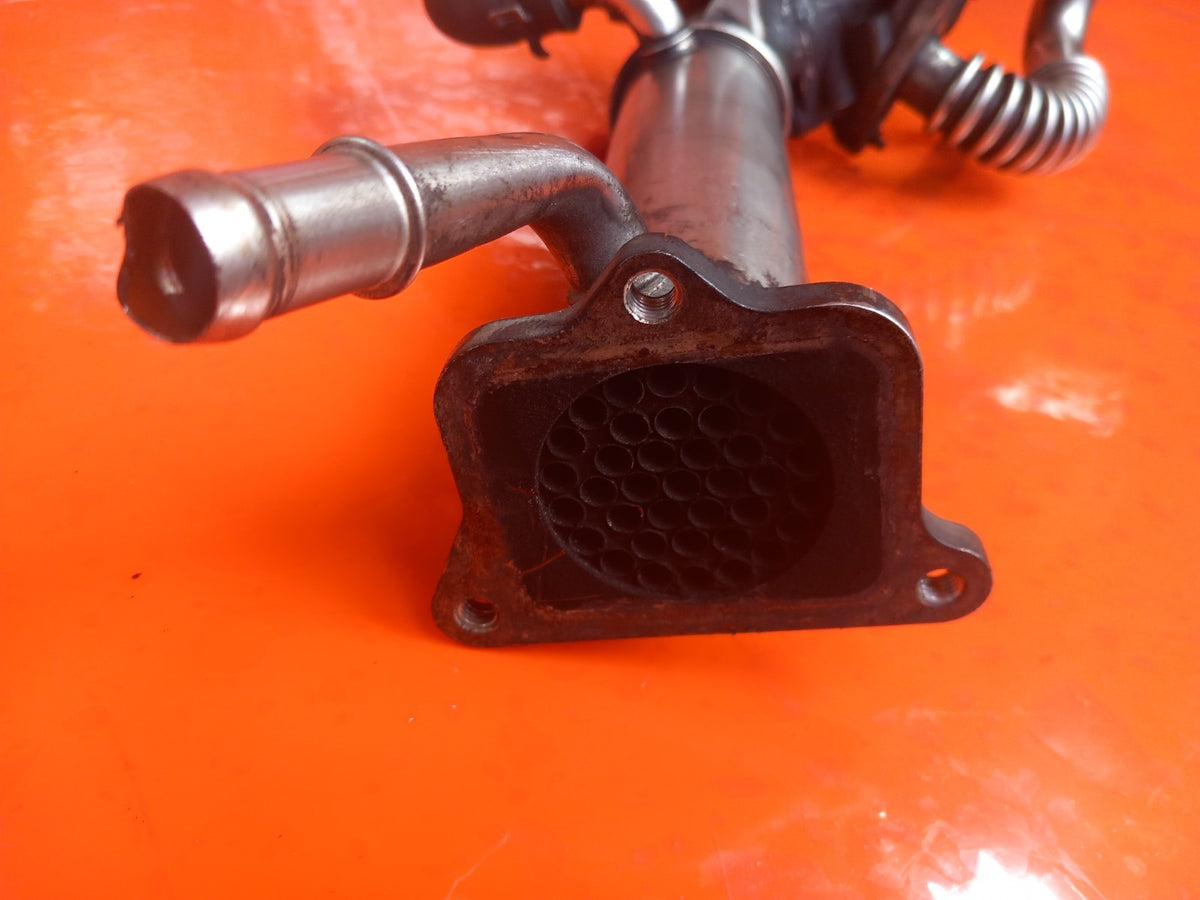 ebay-src:https://i.ebayimg.com/00/s/mtiwmfgxnjaw/z/e1aaaeswxfhqq9fo/$_57.jpg