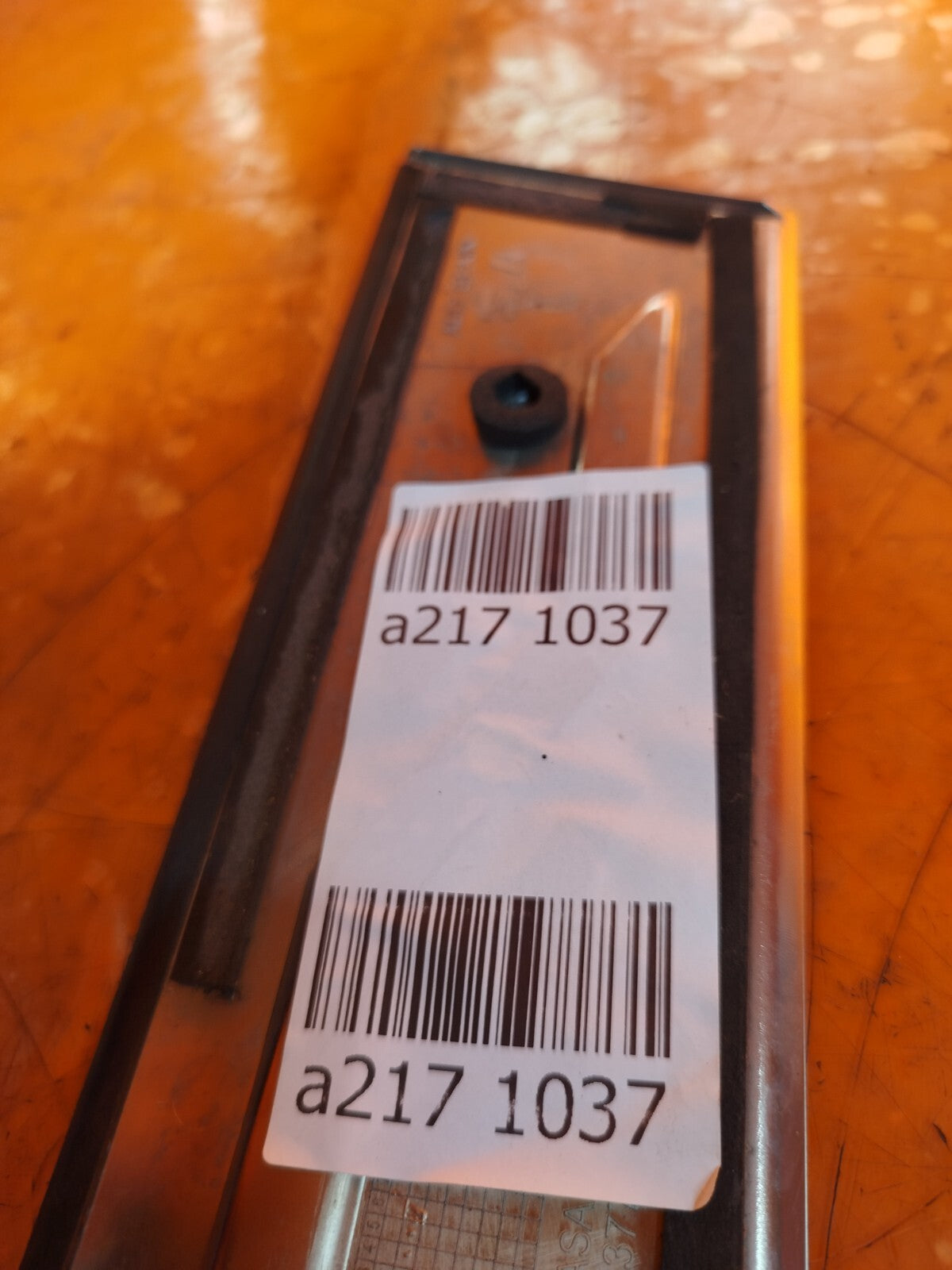 ebay-src:https://i.ebayimg.com/00/s/mtywmfgxmjaw/z/c~4aaoswmudou90j/$_57.jpg