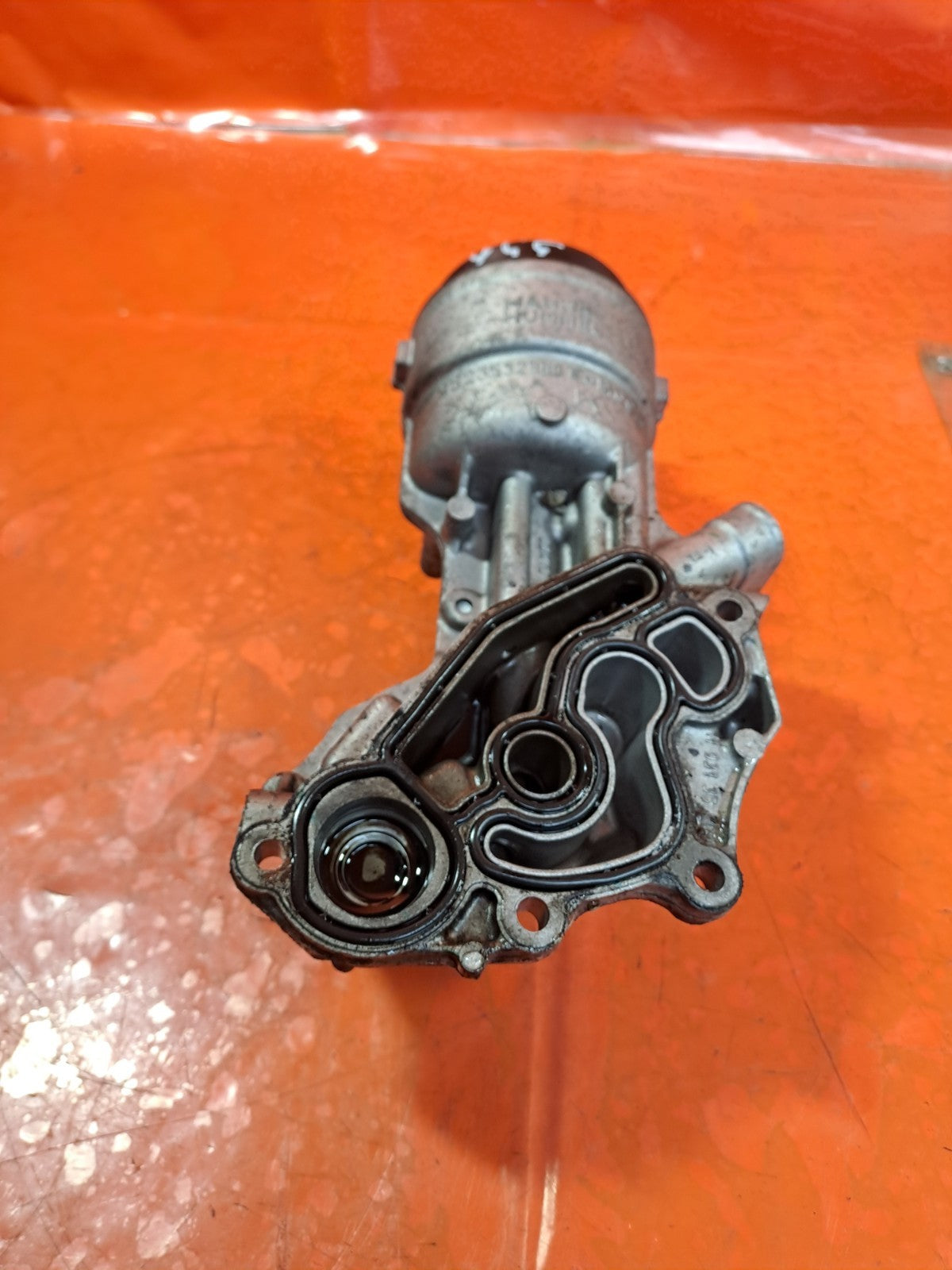ebay-src:https://i.ebayimg.com/00/s/mtywmfgxmjaw/z/uwmaaeswegzpqatk/$_57.jpg