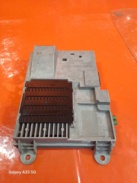 ✅MERCEDES A180 SPORT 1.3 PETROL 2025 INSTRUMENT CLUSTER CONTROL MODULE Warranty - Image 2