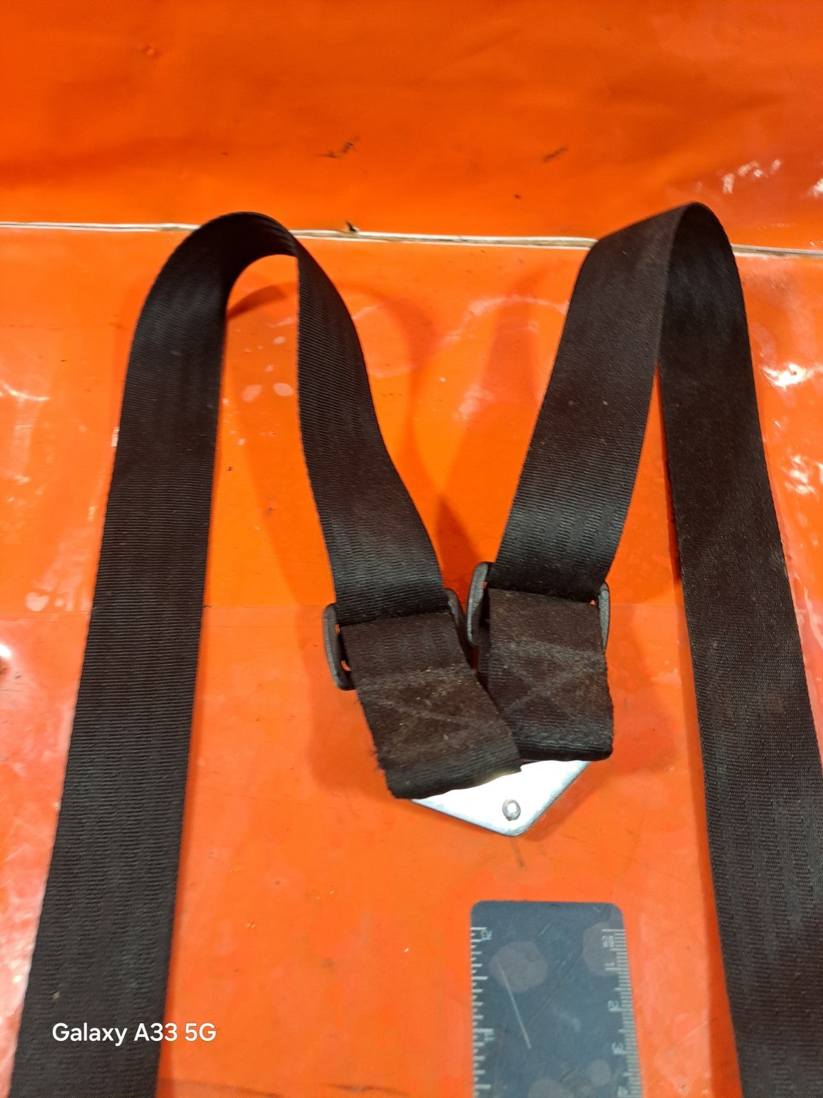 ebay-src:https://i.ebayimg.com/00/s/mtywmfgxmjaw/z/4uiaaeswyhhpfios/$_57.jpg