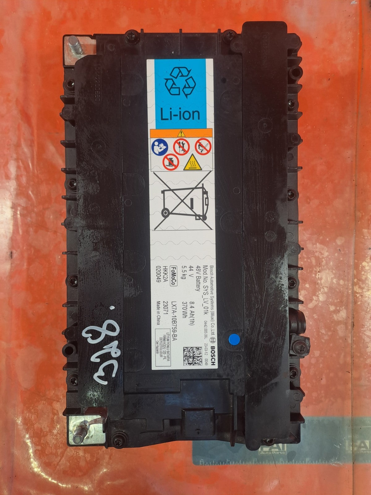 ebay-src:https://i.ebayimg.com/00/s/mtywmfgxmjaw/z/bseaaeswlwjppwu~/$_57.jpg