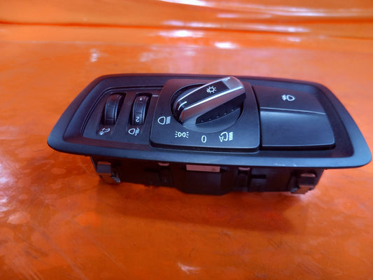ebay-src:https://i.ebayimg.com/00/s/mtiwmfgxnjaw/z/ldsaaeswn1jqdafl/$_57.jpg