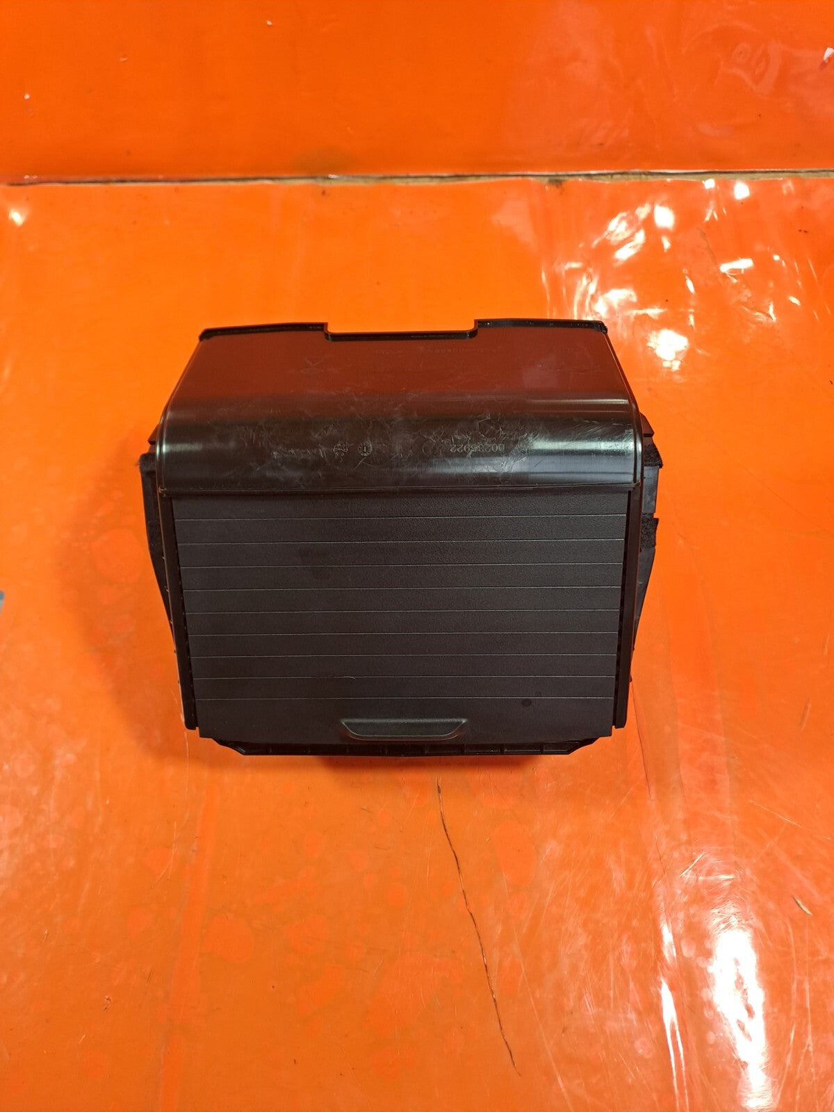 ✅SMART EQ FORFOUR 2020 CUP HOLDER A4536831000 969251988R Warranty A263 - Image 3