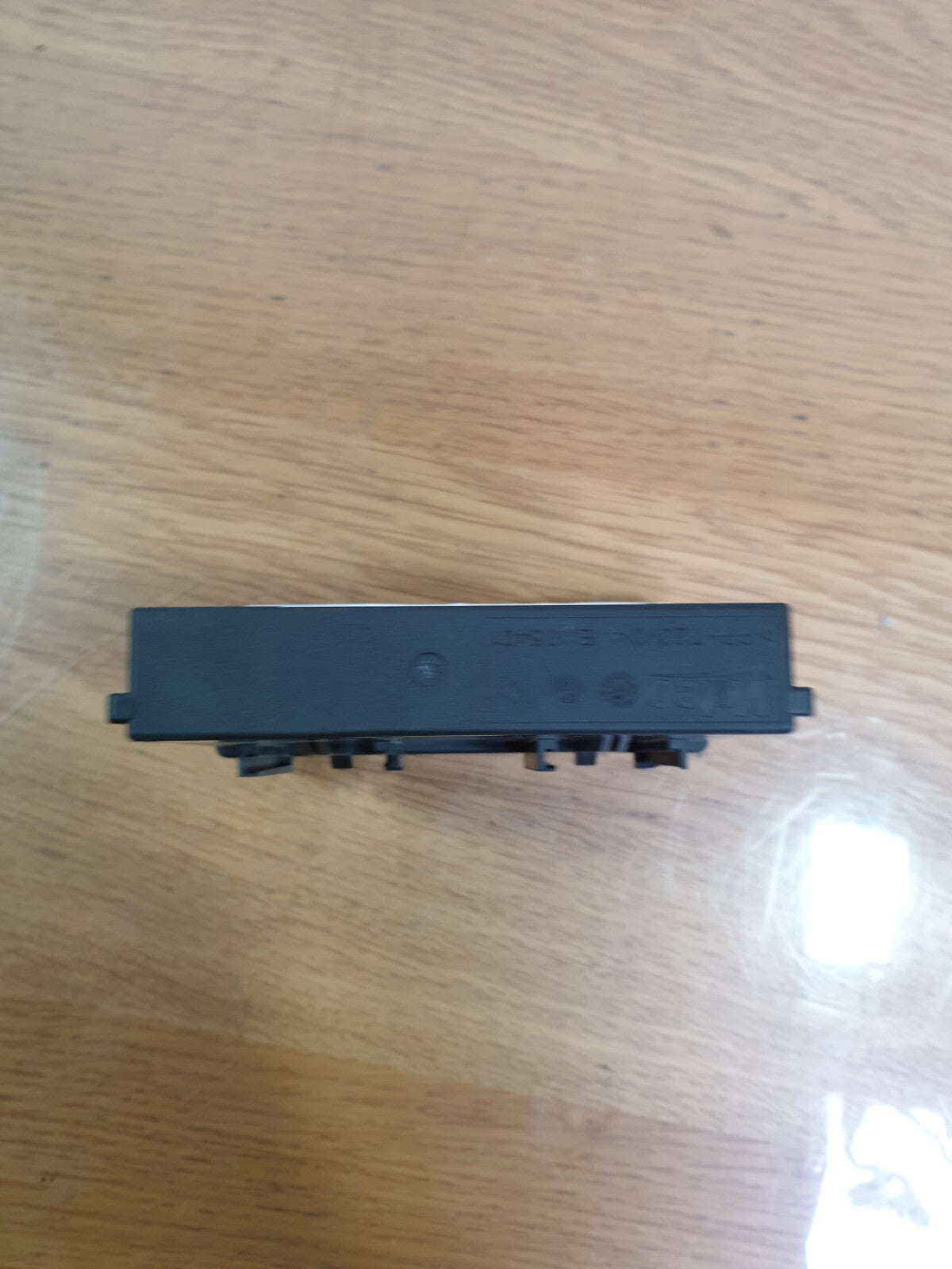 ✅Peugeot 208 2020 FOOTWELL CONTROL MODULE 9838568380 Warranty A197 - Image 12