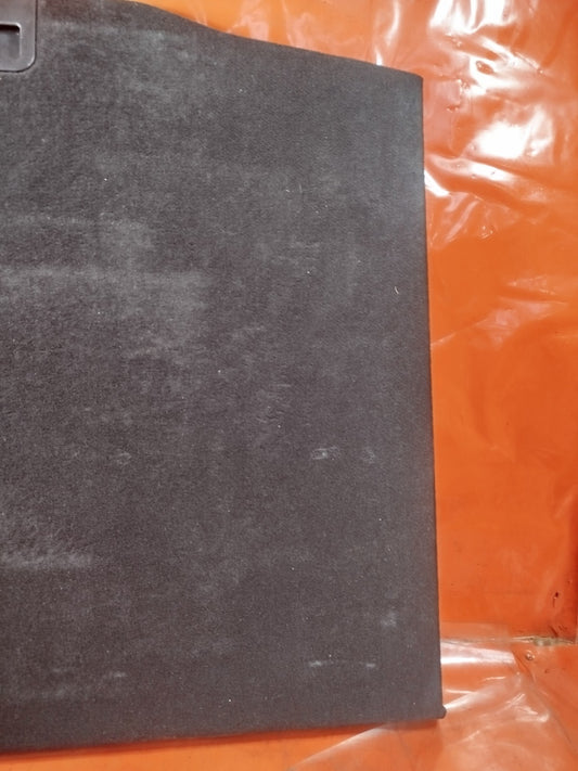 ✅FORD KUGA ST-LINE 2.5 PETROL 2025 BOOT FLOOR CARPET LINER LV4BS42844AE3JA6 A326 - Image 2