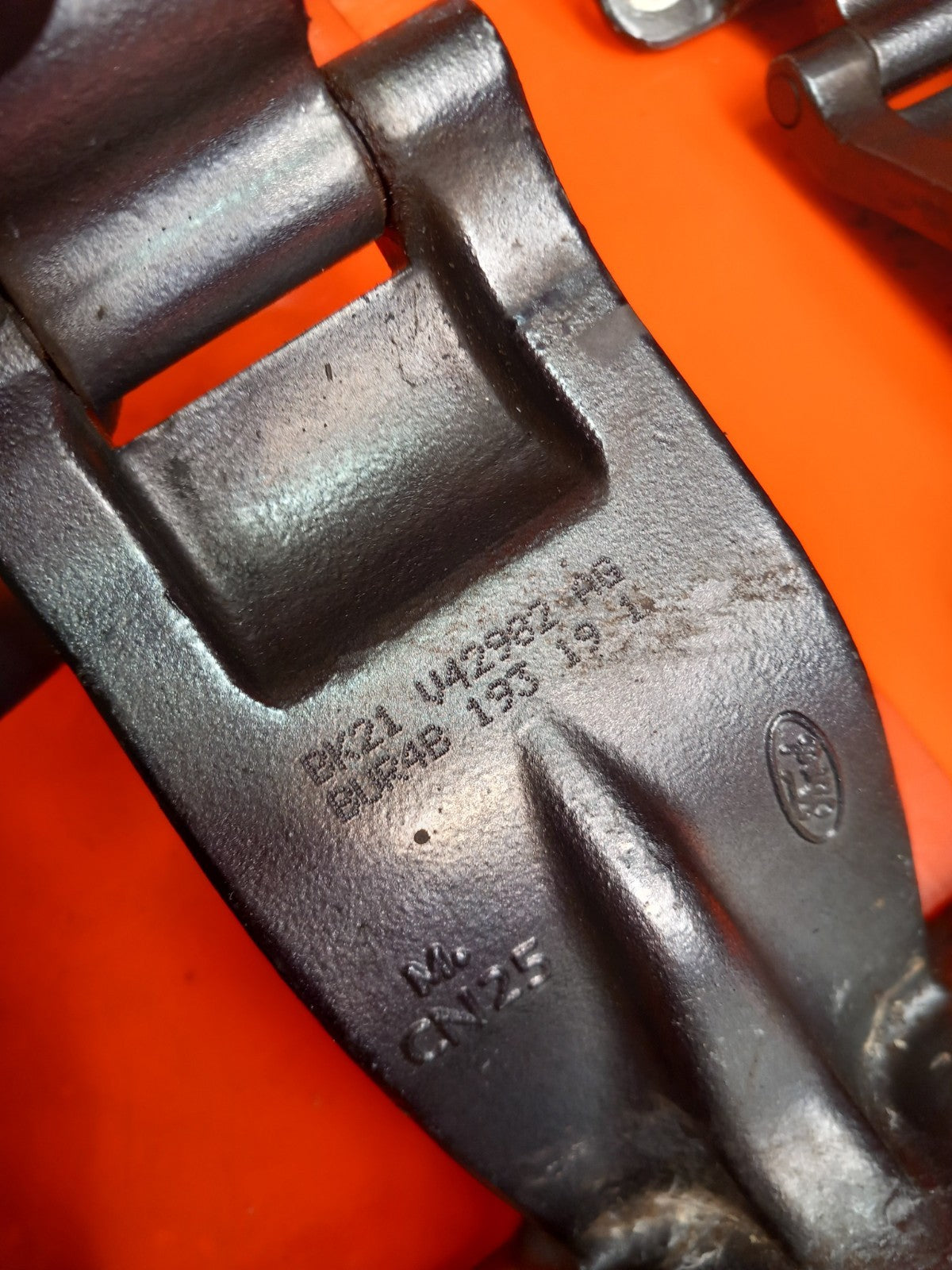 ebay-src:https://i.ebayimg.com/00/s/mtywmfgxmjaw/z/rmwaaeswsehqz0lp/$_57.jpg