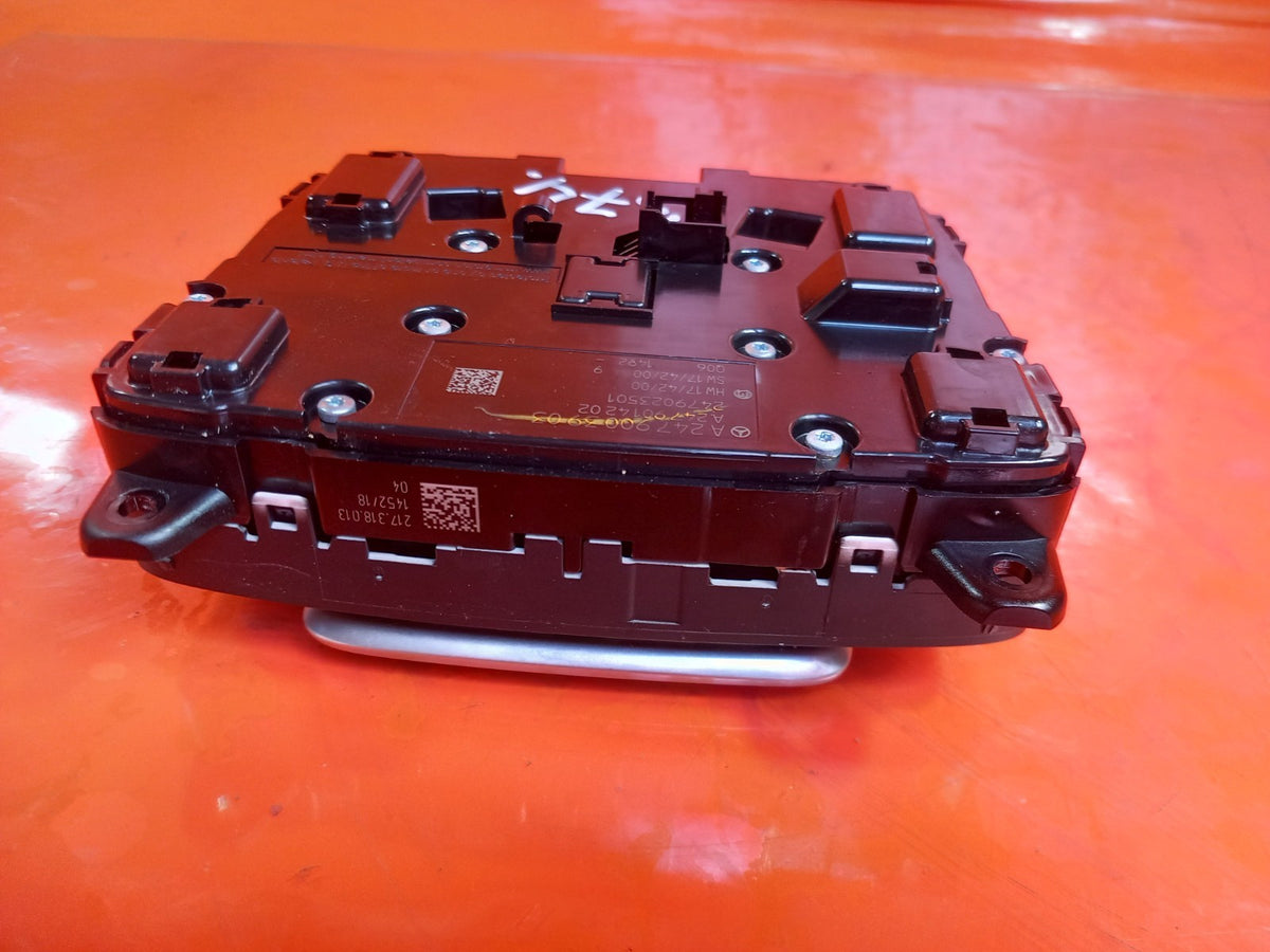 ebay-src:https://i.ebayimg.com/00/s/mtiwmfgxnjaw/z/xngaaeswlqfqcfzf/$_57.jpg