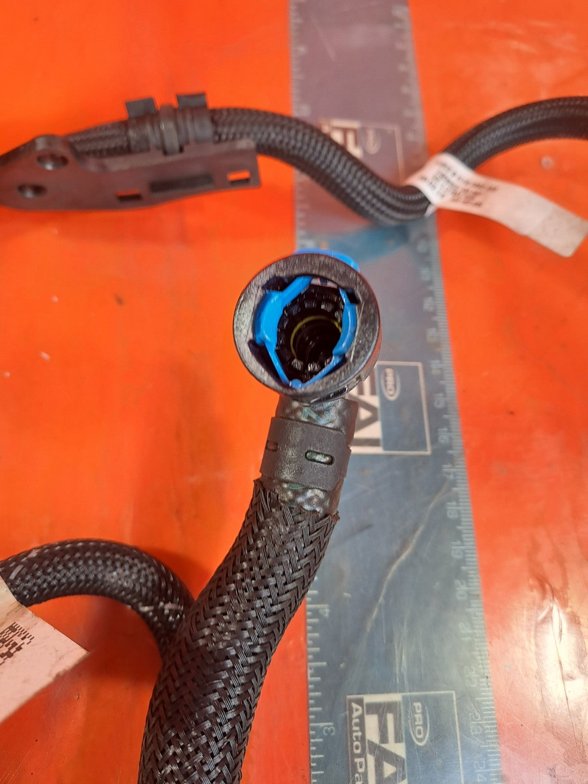 ebay-src:https://i.ebayimg.com/00/s/mtywmfgxmjaw/z/u3eaaeswb6dphbvz/$_57.jpg