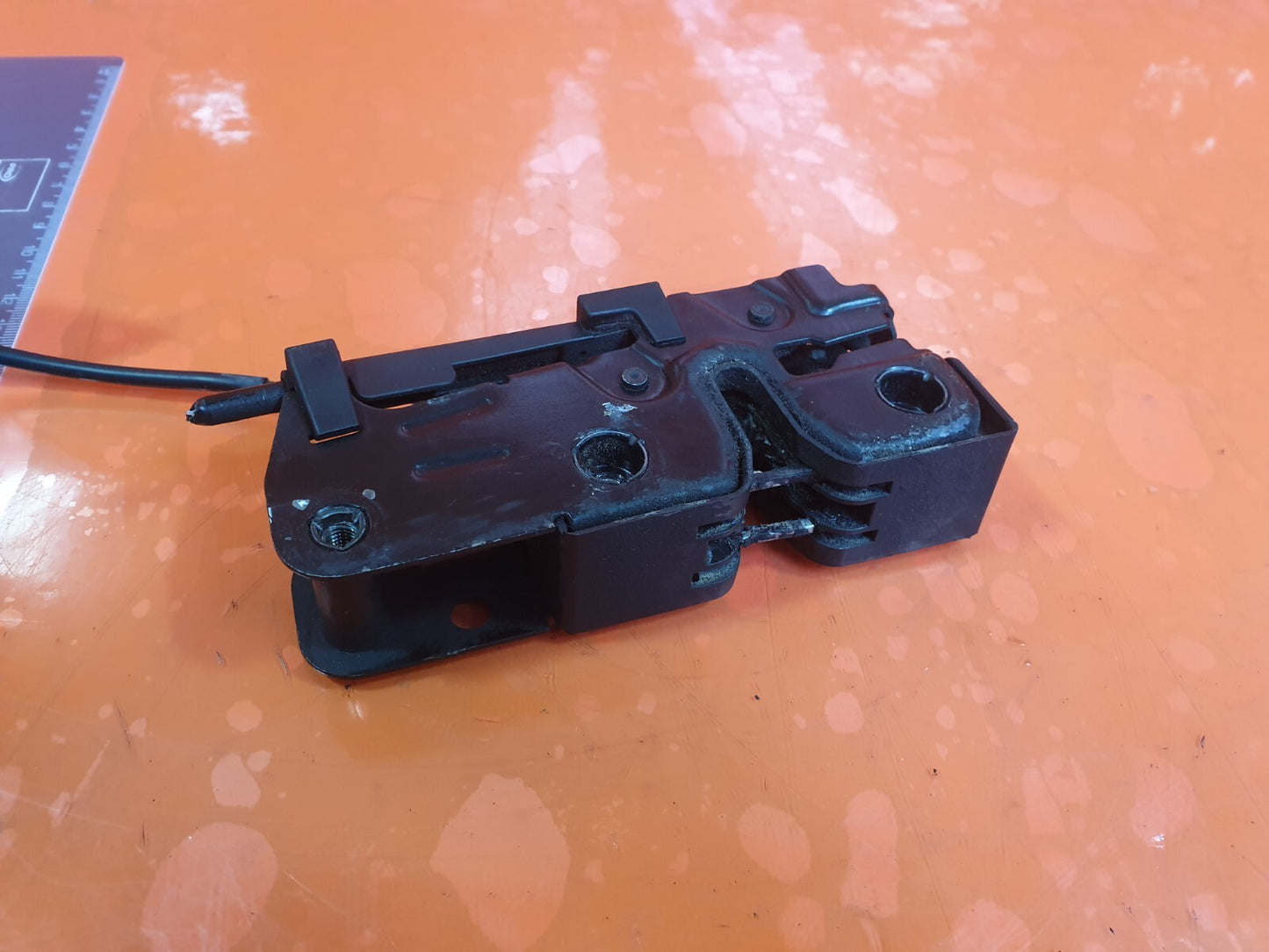 ebay-src:https://i.ebayimg.com/00/s/mtiwmfgxnjaw/z/pccaaoswrrdm~u5h/$_57.jpg