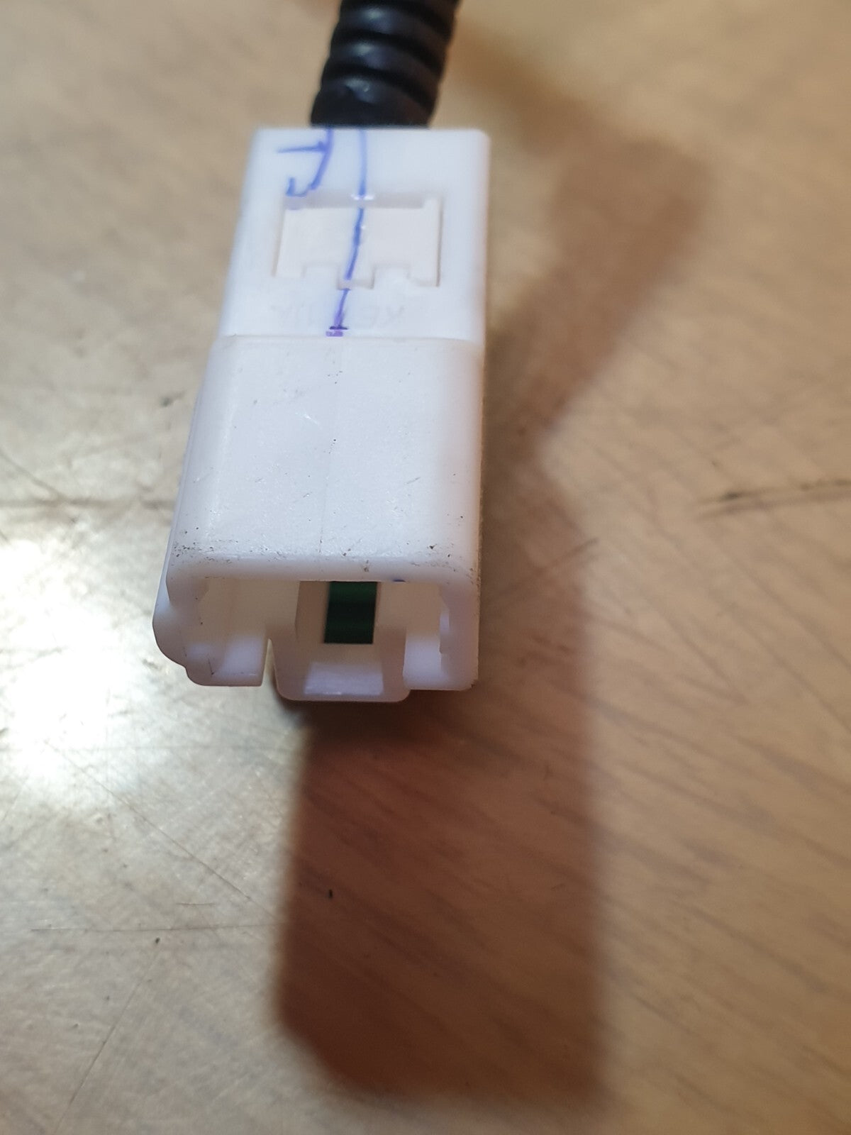 ebay-src:https://i.ebayimg.com/00/s/mtywmfgxmjaw/z/fjaaaoswnkvmknif/$_57.jpg