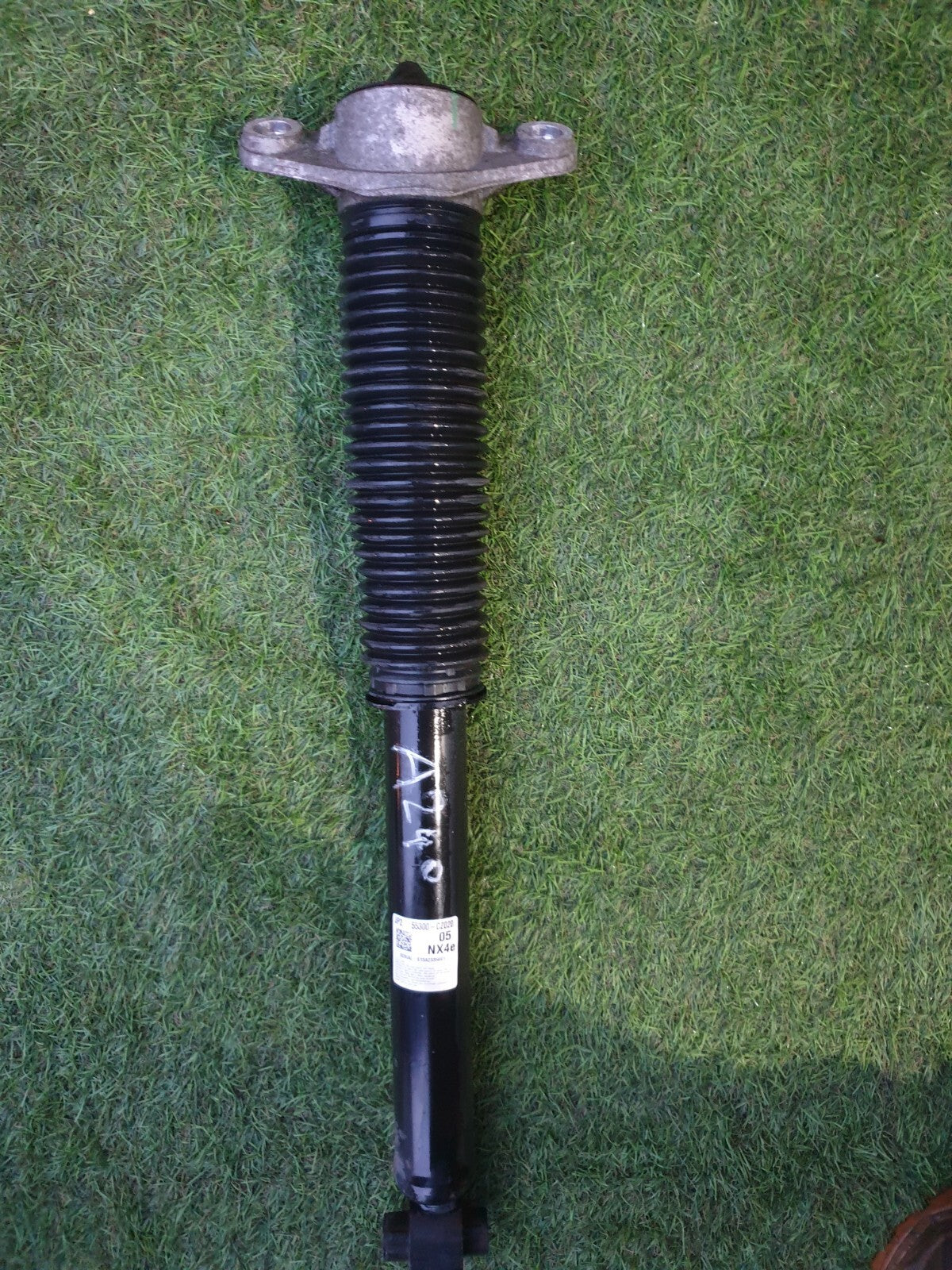 ebay-src:https://i.ebayimg.com/00/s/mtywmfgxmjaw/z/rw4aaoswfthno3g-/$_57.jpg