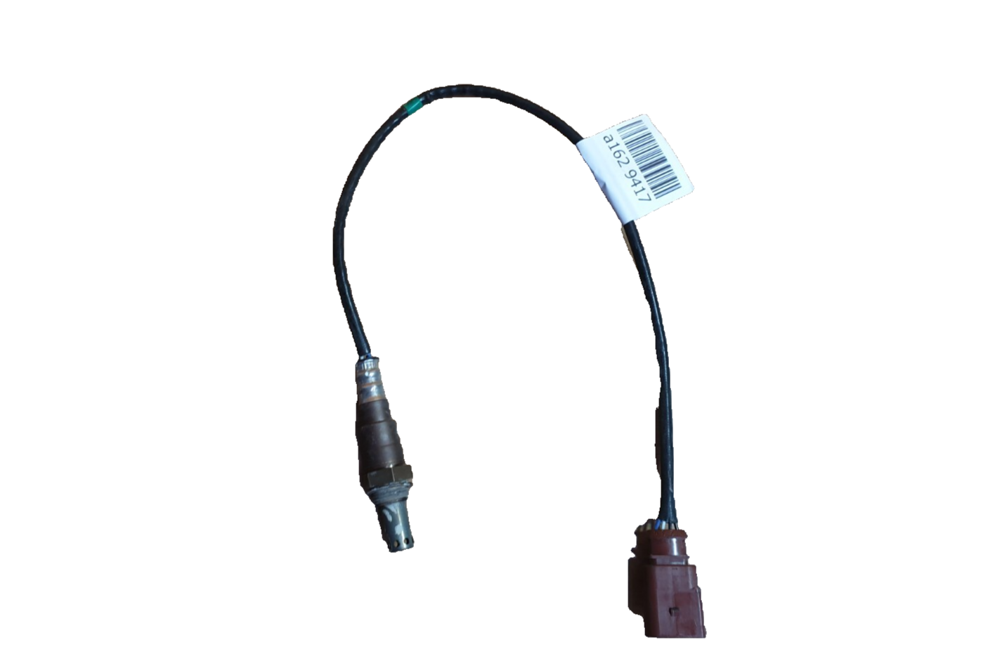 ebay-src:https://i.ebayimg.com/00/s/otuxwde0mzm=/z/mr0aaeswe55qydbp/$_57.png