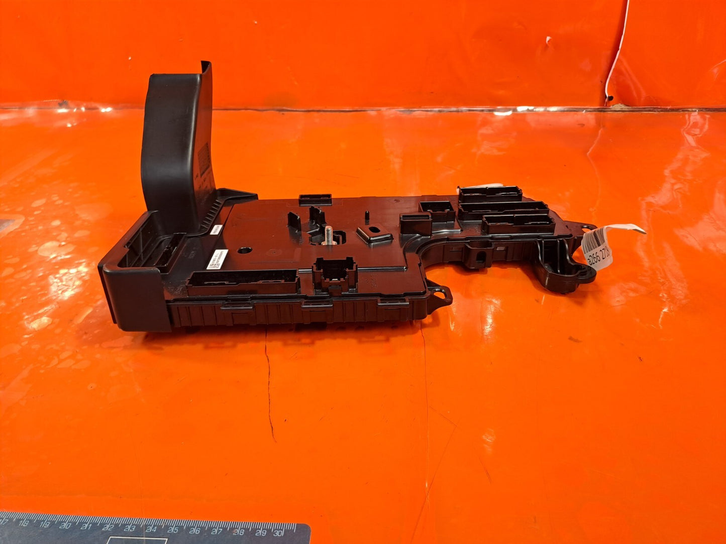 ✅2020 TESLA MODEL 3 BODY CONTROL MODULE BCM 107867332L + WARRANTY A266 - Image 4
