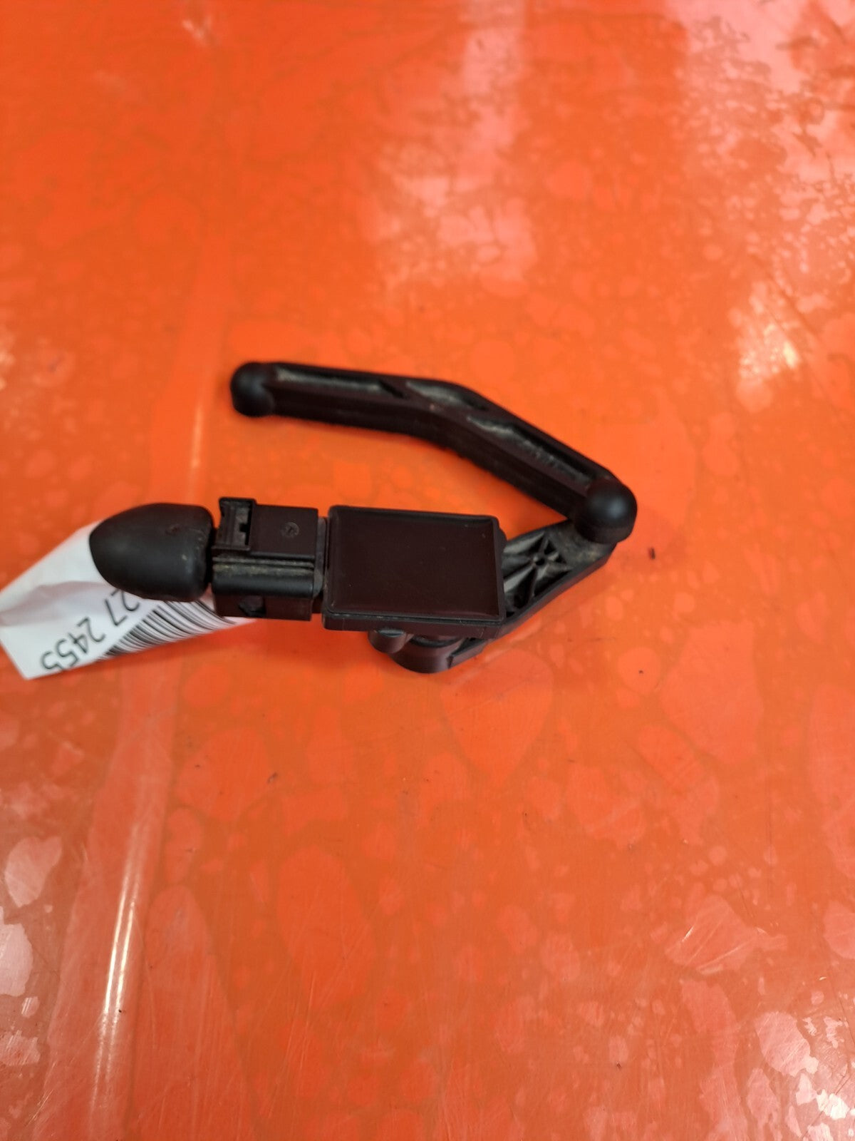 2023 CUPRA LEON VZ2 1.4P REAR HEIGHT LEVEL SENSOR 5WA907127 + WARRANTY A227 - Image 2