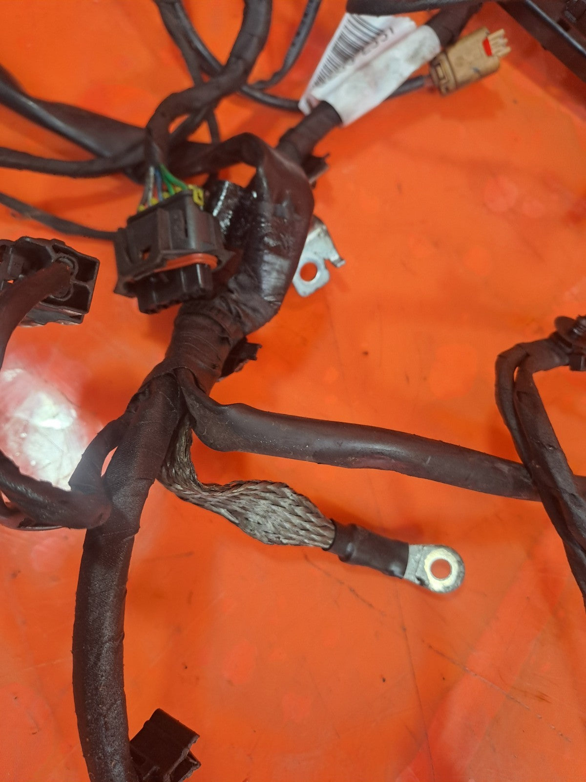 ebay-src:https://i.ebayimg.com/00/s/mtywmfgxmjaw/z/ld8aaeswpllojhud/$_57.jpg