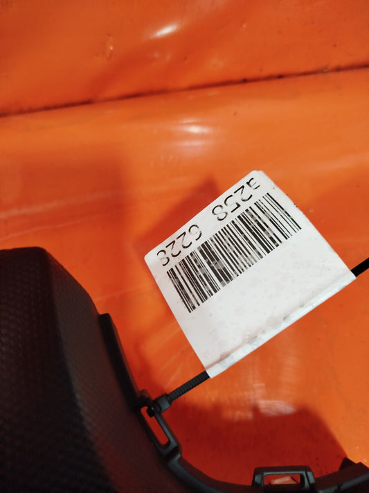 ✅HYUNDAI KONA 1.0 PETROL 2019 DASHBOARD CENTRE AIR VENTS Warranty A258 - Image 2