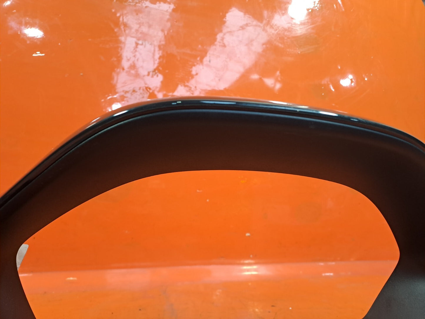 ✅2020 FORD FIESTA ACTIVE 1.0P SURROUND DASHBOARD TRIM H1BB18835DE +WARRANTY A247 - Image 11
