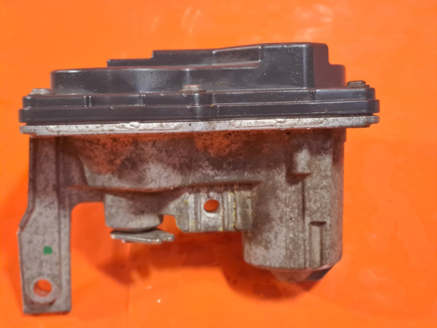 ebay-src:https://i.ebayimg.com/00/s/mtiwmfgxnjaw/z/ugoaaeswjvfpg5zm/$_57.jpg