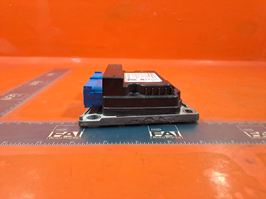 HYUNDAI IONIQ 5 2024 AIRBAG CONTROL MODULE ECU 95910-GI310 Warranty A226 - Image 2