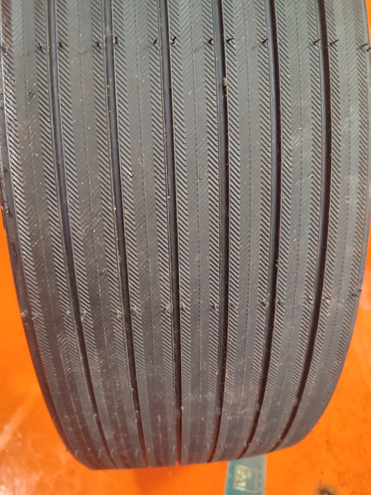 ✅AUDI Q7 S LINE 3.0 DIESEL 2007 SPARE WHEEL 195/75 R18 Warranty A295 - Image 11