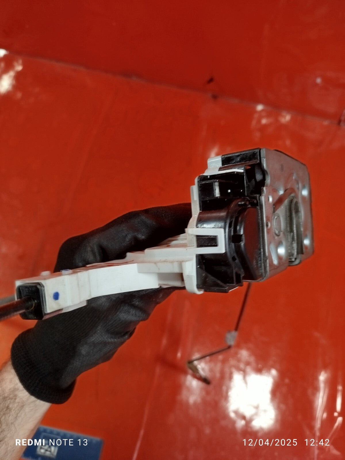 ebay-src:https://i.ebayimg.com/00/s/mtywmfgxmjaw/z/eqgaaosw1gbn~-dy/$_57.jpg