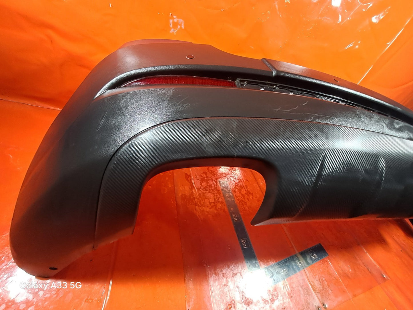 ebay-src:https://i.ebayimg.com/00/s/mtiwmfgxnjaw/z/cniaaeswbmfpdecb/$_57.jpg