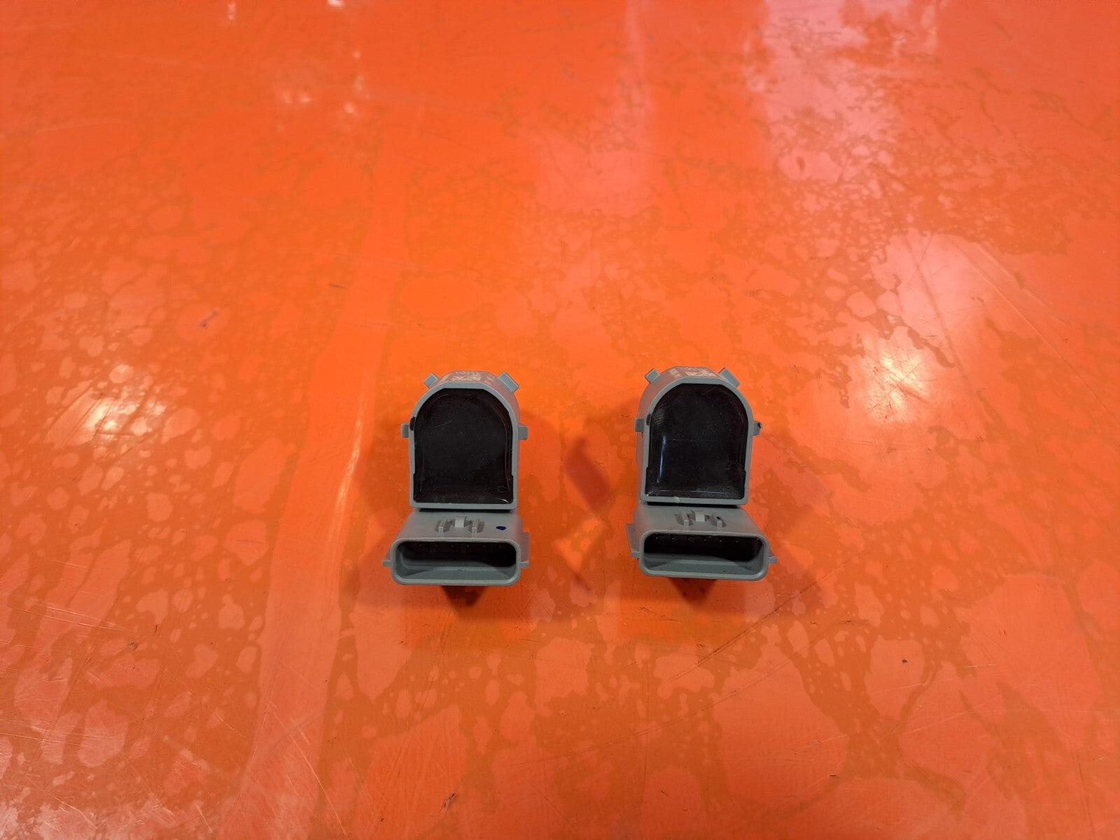 2024 HYUNDAI IONIQ 5 PARKING AID SENSOR x1 99350-L1000 + WARRANTY A226 - Image 9