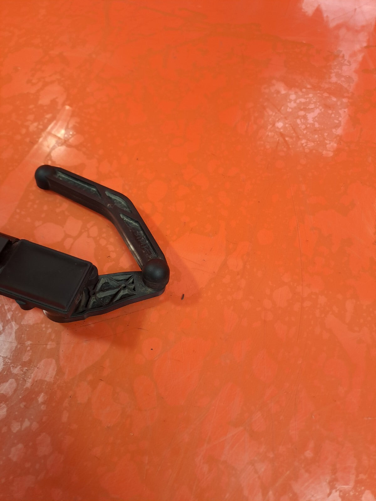 2023 CUPRA LEON VZ2 1.4P REAR HEIGHT LEVEL SENSOR 5WA907127 + WARRANTY A227 - Image 3